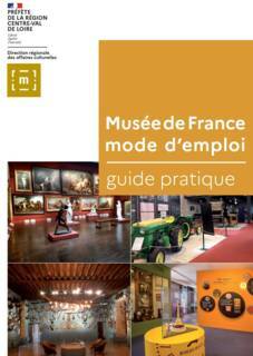 CVL visuel guide musées de france.jpg