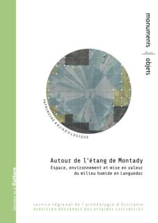 Couv_Duo_Archeo_2021_12_Etang_Montady.jpg