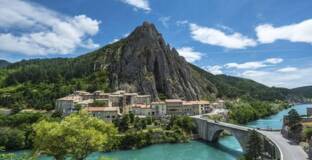 Alpes-de-Haute-Provence_Vignette 2023.jpg
