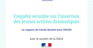 Rapport-ACDN-insertion-pro-des-jeunes-artistes-dramatiques