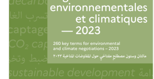 Couv 260 climat.PNG