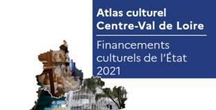 CVL couv atlas culturel 2021.jpg