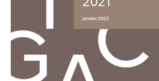 RA IGAC 2021.PNG