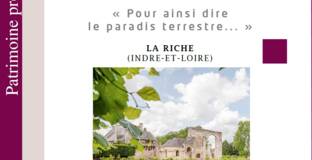 CVL couv publication Saint Comes.jpg