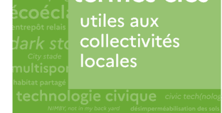 Couv Collectivités.PNG