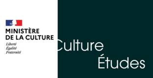Culture études_Image ratio.jpg