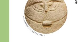 Couv_Duo_Archeo_2022_08_Statues_mehnirs.jpg