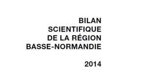 BSR BN 2014.JPG