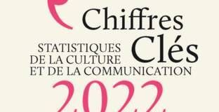 Chiffres-cles-2022-Couv-1re-4e-ratio.jpg