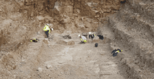 Archéologie-Douchy_les_Mines.PNG
