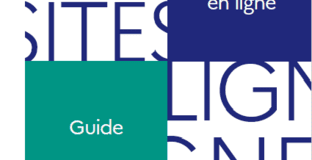 guide_02.png