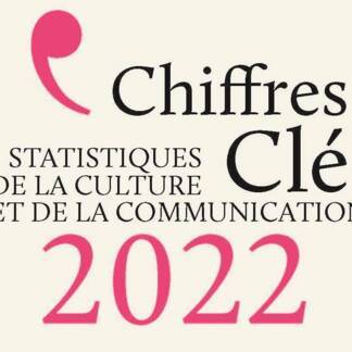 Chiffres-cles-2022-Couv-1re-4e-ratio.jpg