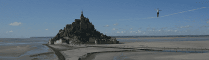 Traversé Mont Saint Michel 2.png