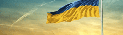 ukraine pixabay.png