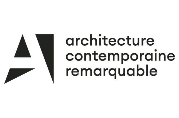 Logo label Architecture contemporaine remarquable.jpg