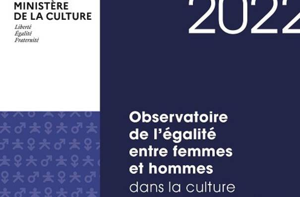 Egalite-F-H-2022-1ere-Couv