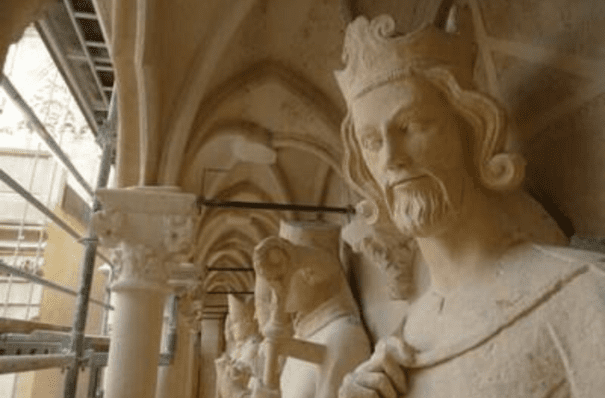 Cathédrale BX.png