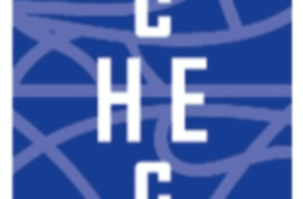 LOGO CHEC.png