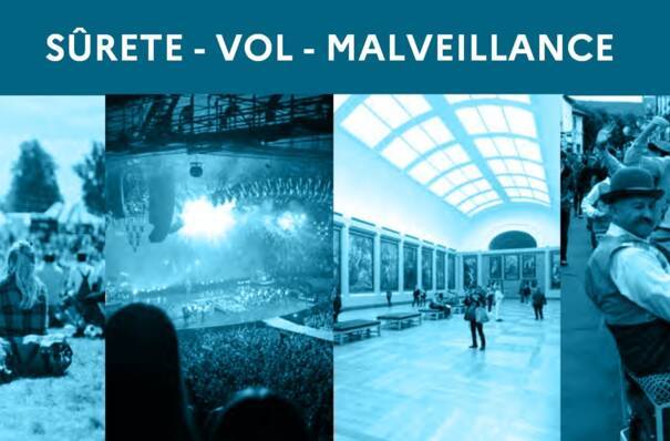 SURETE VOL MALVEILLANCE.jpg