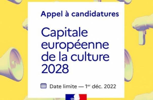 capitale-europeenne-culture-2028.jpg