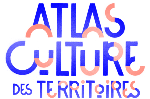 Visuel Atlas Culture.png