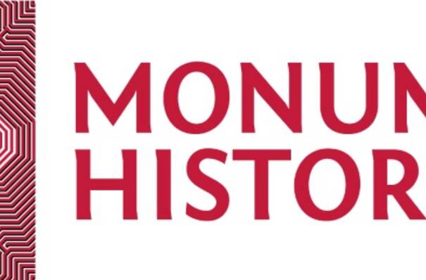 logo MH avec ombre recadré.jpg