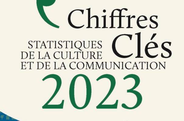 Chiffres-cles-2023-Couverture-premiere-ratio.jpg