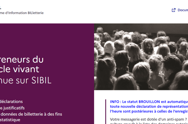 SIBIL - Ministère de la Culture.png