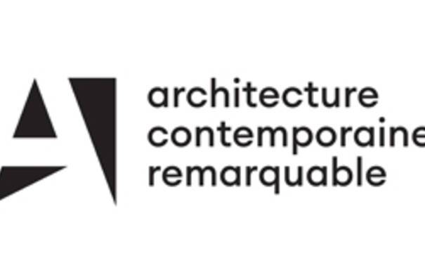 vignette logo ACR
