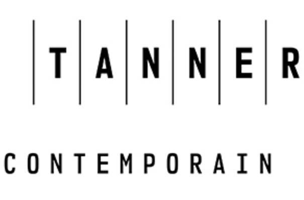 logo Les Tanneries