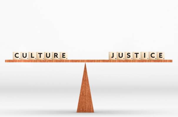Protocole culture et justice.jpg