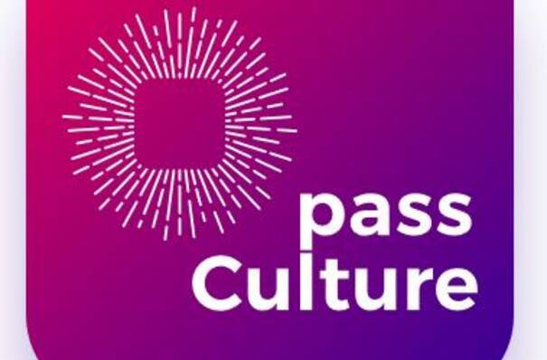 Logo_pass_Culture_carre.JPG