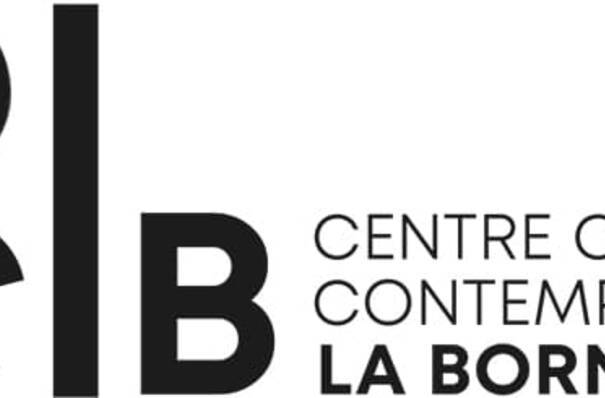 logo La  Borne
