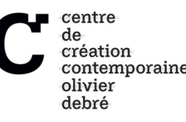 logo CCCOD