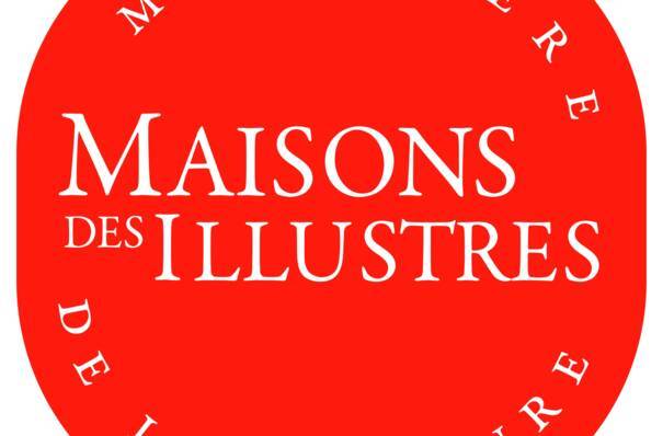 logo maison illustres.jpg