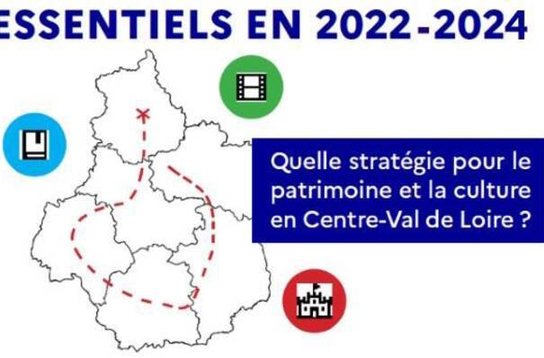 CVDL_Visuel_Les_Essentiels_2022_2024.jpg