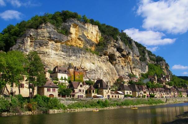 la-roque-gageac.jpg
