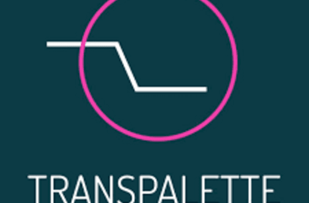 logo transpalette