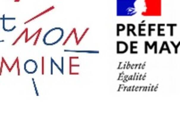 logo_CMP_Mayotte.jpg