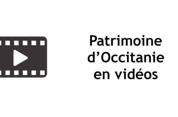 Patrimoine_Video.jpg
