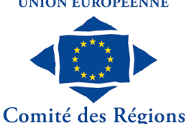 Comité européen des régions