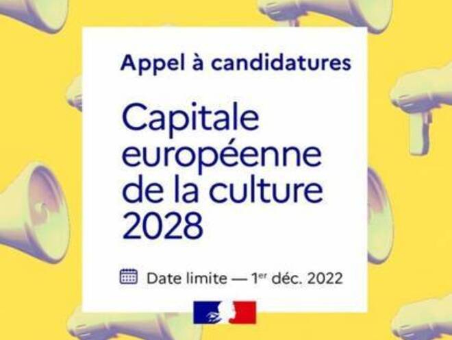 capitale-europeenne-culture-2028.jpg