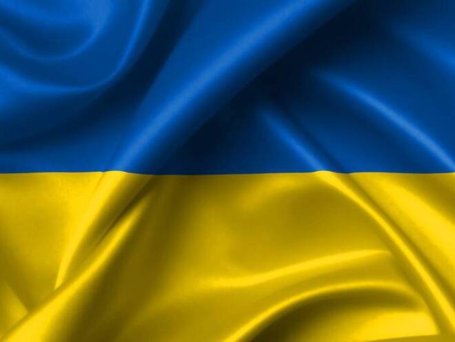 0fdda218fd2e-ukraine-flag.jpg