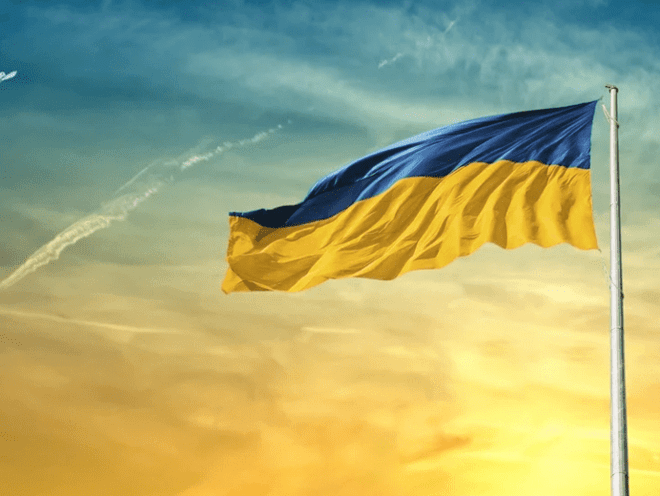 ukraine pixabay.png