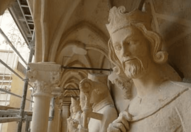 Cathédrale BX.png
