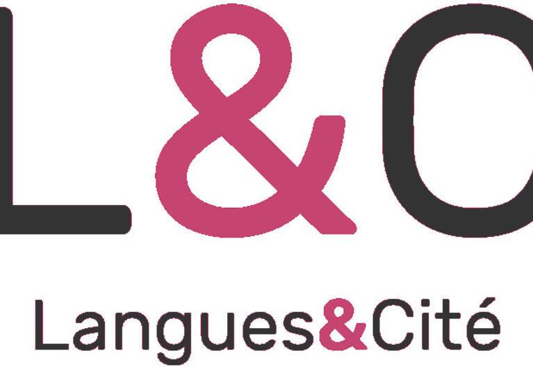 logo langues&cité.jpg