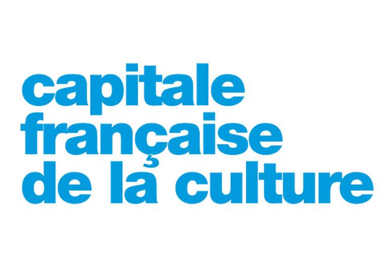 capitale_française_de_la_culture