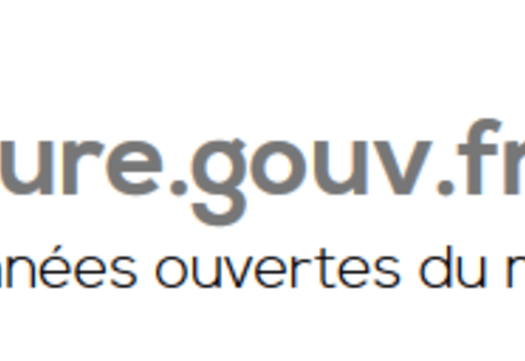 data.culture.gouv.fr : la plateforme de données ouvertes du ministère de la Culture