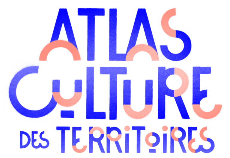 Visuel Atlas Culture.png