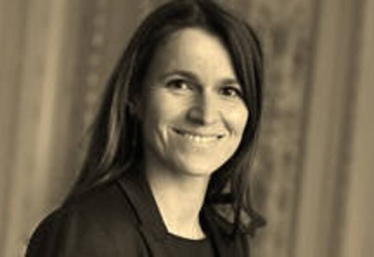 Aurélie Filippetti.jpg